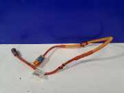 Hochspannungszündkabel (Steckkabel) POLESTAR 2 (534) EV EV 32340729