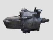Vorderes Untersetzungsgetriebe HYUNDAI TUCSON (JM) 2.0 CRDi 4WD FV071001510