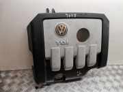 Motorabdeckung VW PASSAT B7 ALLTRACK (365) 2.0 TDI 03G103925BF