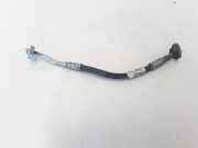 Kondensatorschlauch Volvo V70 III (135) 31332156