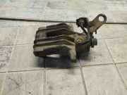 Bremssattel rechts hinten VW Golf V Plus (5M, 521)