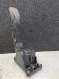 Fahrpedal Mercedes-Benz Vito/Mixto Kasten (W639) A9063000304