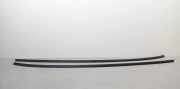 Rechte Dachleistenverkleidung KIA OPTIMA 1.7 CRDi