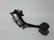 Bremspedal Land Rover Range Rover III (L322) 5H222455CA8PVJ