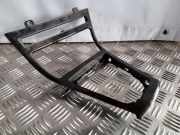 Schaltkulisse BMW X3 (E83) 14537310