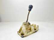 Gangschaltmechanismus HYUNDAI GETZ (TB) 1.1 437301CXXX