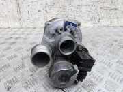 Turbolader Mini Mini Countryman (R60) 7595678