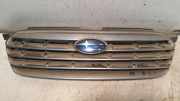 Gitter Grill vorne links SUBARU LEGACY V Estate (BR) 2.0 D AWD 91121AG160
