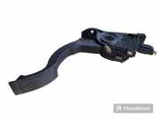 Fahrpedal Ford Focus III Turnier (DYB) BV619F836AB