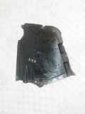Anderes Undercover Panel BMW 3 (E90) 320 i 7181652