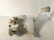 Behälter Scheibenwaschanlage Peugeot 407 () 9648652480