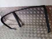 Türpolsterverkleidung hinten links BMW 1 (F21) 116 d 7241203