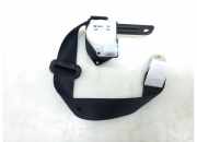 Sicherheitsgurt hinten rechts LEXUS IS III (_E3_) 300h (AVE30_) 7336053200