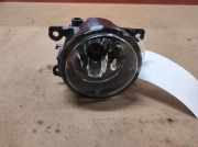 Nebelscheinwerfer links vorne Citroen C5 III (RD) 89430510