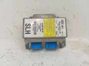 Airbag-Steuergerät KIA SPORTAGE (SL) 1.7 CRDi 959103U100