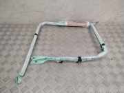 Airbag Dach rechts VW Golf VII (5G) 5GM880742J