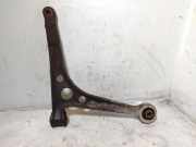 Gebogener Querlenker vorne links FORD GALAXY (WGR) 1.9 TDI