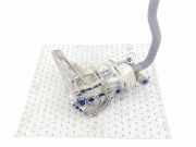 Ölfilterhalter JAGUAR XF (X250) 2.2 D 70515389