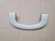 Griff Panoramadach Lancia Musa (350)