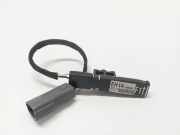 Keyless Antenne MAZDA CX-7 (ER) 2.3 MZR DISI Turbo EH14676N0A