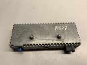 Andere Steuergeräte MERCEDES-BENZ CLA Coupe (C117) CLA 250 (117.344) A2128705689