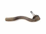 Steering Tie Rod End JEEP GRAND CHEROKEE IV (WK, WK2) 3.0 CRD V6 4x4 68069647AB