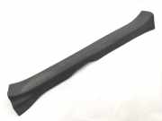 Schwellerinnenverkleidung vorne links TOYOTA COROLLA Hatchback (_E21_) 1.8 Hybrid (ZWE211) 67914-02370