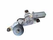 Wischermotor hinten Mitsubishi Space Wagon (N8W, N9W) 34914821
