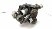 Turbolader CITROËN C6 (TD_) 2.2 HDi 9686782580 LK101076F