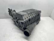 Luftfilterkasten VW GOLF PLUS (5M1, 521) 1.9 TDI 3C0129607BB