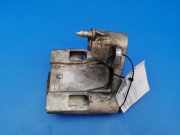 Lagerung für Motor Nissan Note (E11) 038120