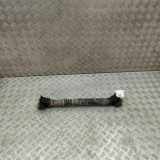 Getriebe Kardanwelle kurz TOYOTA HILUX VIII Pick-up (_N1_) 2.4 D 4WD (GUN125_) 37140-0K112