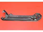 Teilepaket Front Skoda Octavia III Kombi (5E) 5E3806929