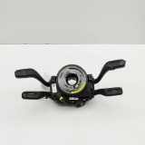 Lenkstockschalter PORSCHE 911 (991) 3.8 Carrera S / GTS 9P1953502F 97061304350