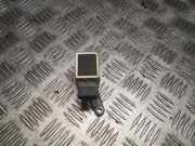 Höhenstandsensor hinten links MERCEDES-BENZ E T-Model (S211) E 200 CDI (211.207) A0105427717 0105427717