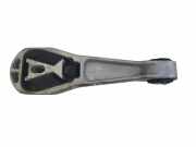 Motorlager Vorne VOLVO V40 Cross Country (526) D3