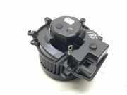Heizgebläsemotor MERCEDES-BENZ C (W203) C 220 CDI (203.006)