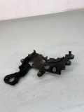 Timing Belt Protection Cover OPEL INSIGNIA A Estate (G09) 2.0 CDTI (35) 55583962