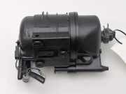 Kraftstofffiltergehäuse JAGUAR F-PACE (X761) 2.0 D AWD GX739B072AG