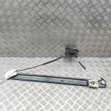 Fensterheber vorne rechts VW CRAFTER Furgon (SY_) 2.0 TDI 7C0837462A