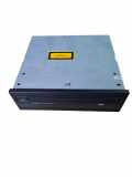 CD-Wechsler Audi A6 (4F, C6) 4E0919887D