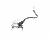 AdBlue Einspritzdüse NISSAN QASHQAI II (J11, J11_) 1.5 dCi 208995377R