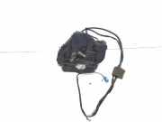 Türschloss hinten links MERCEDES-BENZ E (W211) E 300 BlueTEC (211.024) A046998