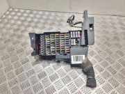 Sicherungskasten MERCEDES-BENZ B (W245) B 200 TURBO (245.234) A1695450540