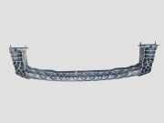 Stoßstangenbalken vorne CITROËN C5 III Break (TD_) 2.0 HDi 140 9660101380