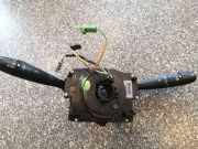 Lenkstockschalter PEUGEOT 307 (3A/C) 1.6 HDi 110 96630732XT