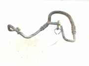 Klimaleitung VOLVO S40 II (MS) 1.6 D2 31267985