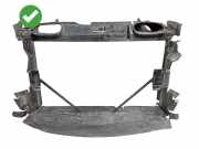 Kühler Mercedes-Benz CLK Cabriolet (A209) A2095280307