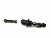 Kupplungszylinder DACIA LODGY 1.5 dCi 306104118 306104118R