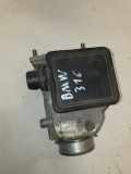 Luftmassenmesser BMW 3er (E30) 0280200204